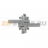 Крепление настенное Cisco AIR-AP-T-RAIL-F= - Крепление настенное Cisco AIR-AP-T-RAIL-F=