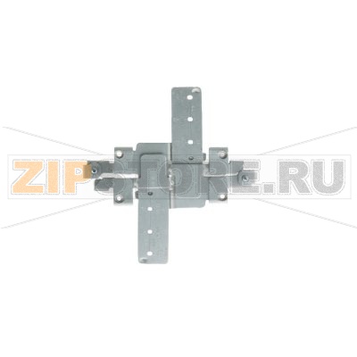 Крепление настенное Cisco AIR-AP-T-RAIL-F= 