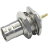 Разъем BNC, 50 Ом, 1 шт Telegärtner J01001A1225 - Разъем BNC, 50 Ом, 1 шт Telegärtner J01001A1225