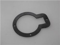 GUARNIZIONE ø 86 mm