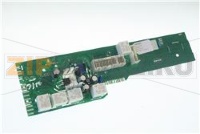 SCHEDA 43024169+E41047294