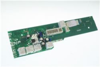 SCHEDA 43024169+E41047294
