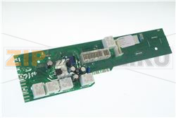 SCHEDA 43024169+E41047294 