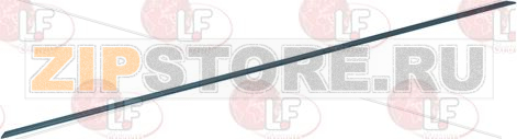 CORNICE VERTICALE 