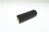 RACCORDO SCARICO CONTENITORE DRAIN P