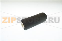 RACCORDO SCARICO CONTENITORE DRAIN P 