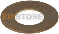 SPARTIFIAMMA BRUCIATORE 7,5Kw ø 132 mm 