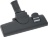 FLOOR BRUSH FOR VACUUM CLEANER BOSCH 170