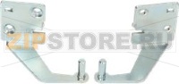 HINGE WHIRLPOOL 484000001040