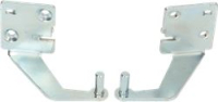 HINGE WHIRLPOOL 484000001040