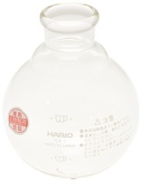 НИЖНЯЯ ЧАША HARIO ДЛЯ TCA-2