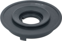 GASKET SUPPORT