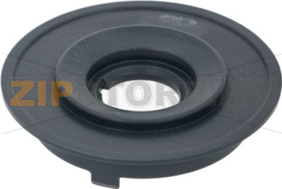 GASKET SUPPORT 