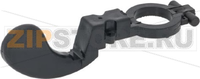 РУКОЯТКА ДОЗАТОРА ABS 