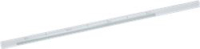 LEVEL GLASS ø 12x335 mm