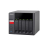 Накопитель сетевой QNAP TS-563 - Накопитель сетевой QNAP TS-563