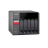 Накопитель сетевой QNAP TS-563 - Накопитель сетевой QNAP TS-563