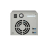 Накопитель сетевой QNAP TS-563 - Накопитель сетевой QNAP TS-563