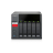 Накопитель сетевой QNAP TS-563 - Накопитель сетевой QNAP TS-563