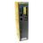 Сервоусилитель Fanuc A06B-6070-H004 - Сервоусилитель Fanuc A06B-6070-H004