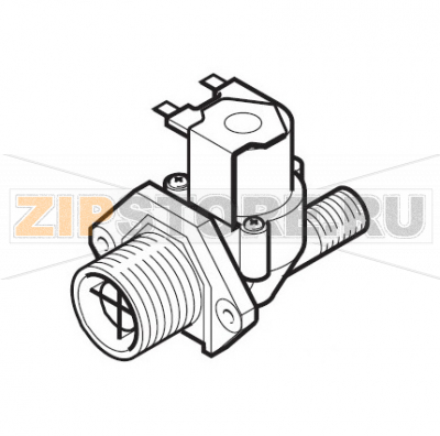 Elettrovalvola RPE 3/4-1/4 100/120V Saeco Royal Coffee Bar FWA Elettrovalvola RPE 3/4-1/4 100/120V Saeco Royal Coffee Bar FWA

Запчасть на сборочном чертеже под номером: 83

Название запчасти на итальянском языке: Elettrovalvola RPE 3/4-1/4 100/120V Saeco Royal Coffee Bar FWA