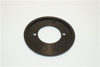 PLASTRON MANETTE REGULATEUR