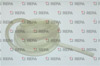 GUARNIZIONE SILICONA COPERCHIO VAC20