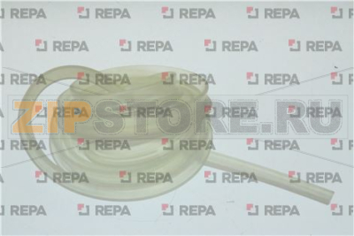 GUARNIZIONE SILICONA COPERCHIO VAC20 