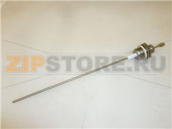 LEVEL PROBE 220 mm FITTING 3/8 