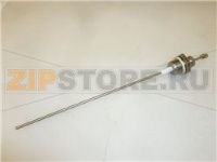 LEVEL PROBE 220 mm FITTING 3/8