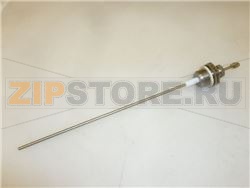 LEVEL PROBE 220 mm FITTING 3/8 