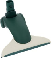 BRUSH COMPLETE HD20 KOBOLD VK120/VK121/V