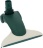 BRUSH COMPLETE HD20 KOBOLD VK120/VK121/V