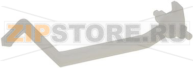 CAMMA BIANCA X VASCH.93012040 