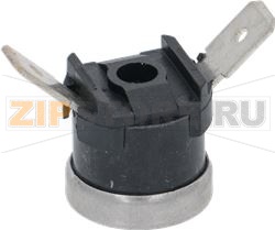 TERMOSTATO A CONTATTO 