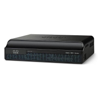 Маршрутизатор Cisco CISCO1941W-E/K9