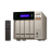 Накопитель сетевой QNAP TVS-473 - Накопитель сетевой QNAP TVS-473
