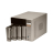 Накопитель сетевой QNAP TVS-473 - Накопитель сетевой QNAP TVS-473