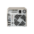 Накопитель сетевой QNAP TVS-473 - Накопитель сетевой QNAP TVS-473
