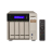 Накопитель сетевой QNAP TVS-473 - Накопитель сетевой QNAP TVS-473