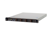 Сервер Lenovo 3633EAG
