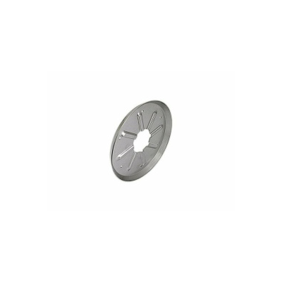 Диск уравнительный Ø190/65 мм Weishaupt 21730414057 