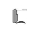 Door magnetic switch Comenda AC2