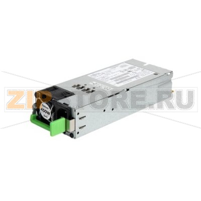 Блок питания Fujitsu Modular PSU 450W platinum hp 