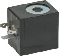 КАТУШКА OLAB 8000BH/B0LN 24VDC 19ВТ