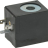 КАТУШКА OLAB 8000BH/B0LN 24VDC 19ВТ - КАТУШКА OLAB 8000BH/B0LN 24VDC 19ВТ