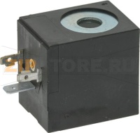 КАТУШКА OLAB 8000BH/B0LN 24VDC 19ВТ