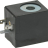КАТУШКА OLAB 8000BH/B0LN 24VDC 19ВТ - КАТУШКА OLAB 8000BH/B0LN 24VDC 19ВТ
