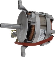 MOTORE 0,55 KW. PER FORNO CONV. GLOBE