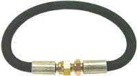 FLEXIBLE HOSE